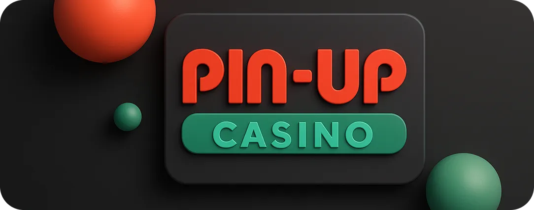 мобильное приложение онлайн казино Пин Ап